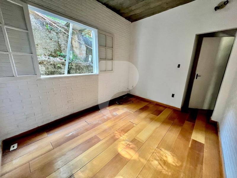 Casa à venda em Mosela, Petrópolis - RJ - Foto 12