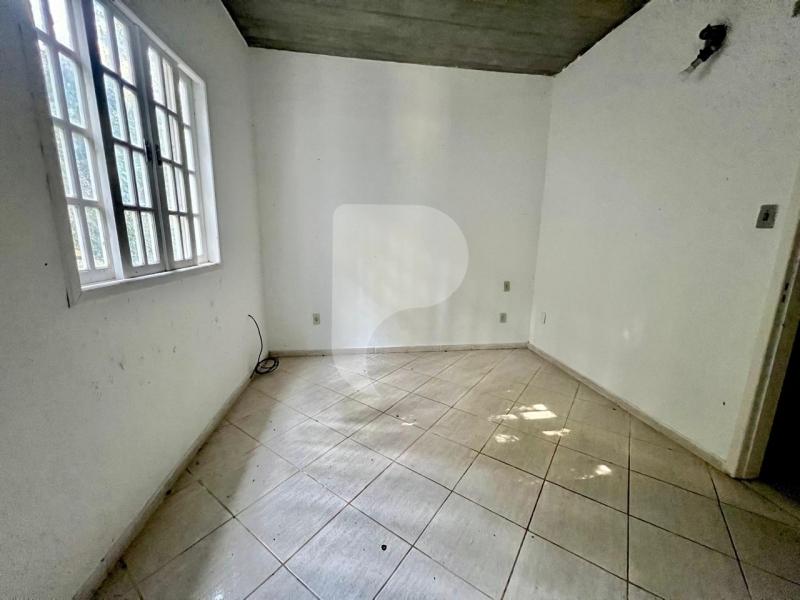 Casa à venda em Mosela, Petrópolis - RJ - Foto 13