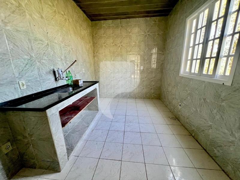 Casa à venda em Mosela, Petrópolis - RJ - Foto 14