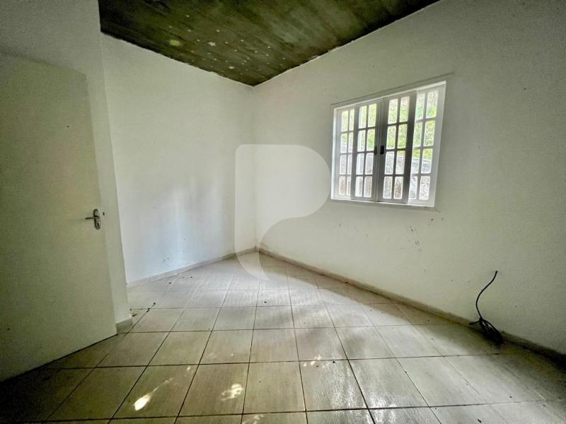 Casa à venda em Mosela, Petrópolis - RJ - Foto 15