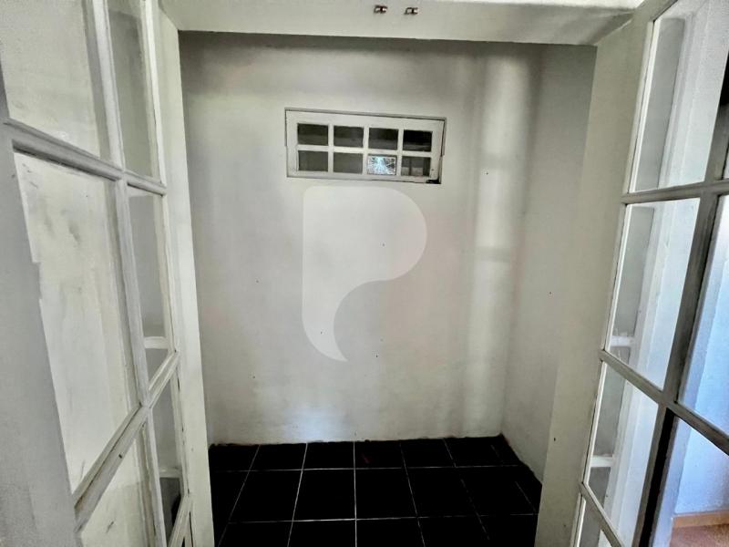 Casa à venda em Mosela, Petrópolis - RJ - Foto 16