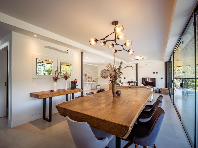 Casa à venda em Itaipava, Petrópolis - RJ - Foto 4