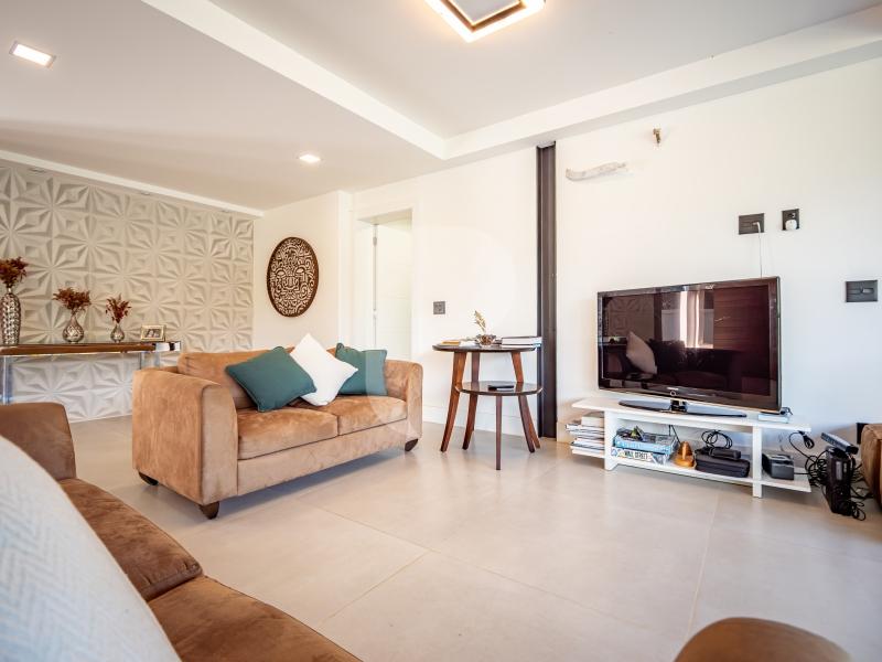 Casa à venda em Itaipava, Petrópolis - RJ - Foto 7