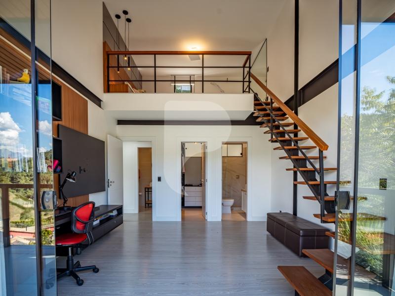 Casa à venda em Itaipava, Petrópolis - RJ - Foto 10