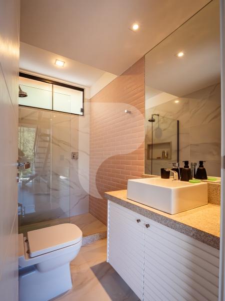 Casa à venda em Itaipava, Petrópolis - RJ - Foto 11