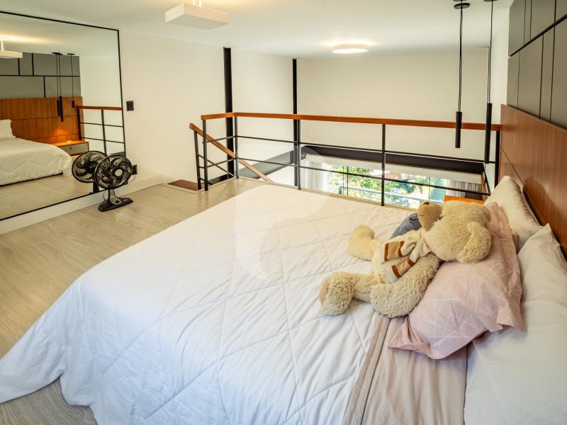 Casa à venda em Itaipava, Petrópolis - RJ - Foto 13