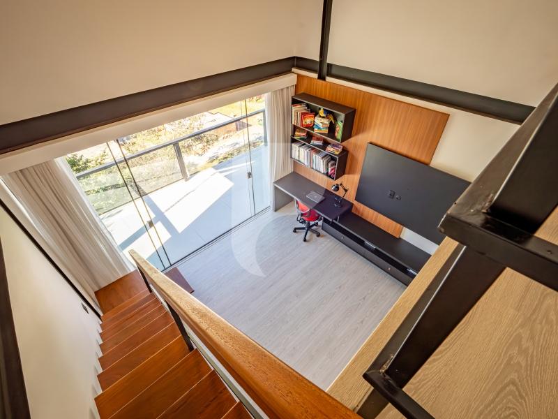 Casa à venda em Itaipava, Petrópolis - RJ - Foto 14