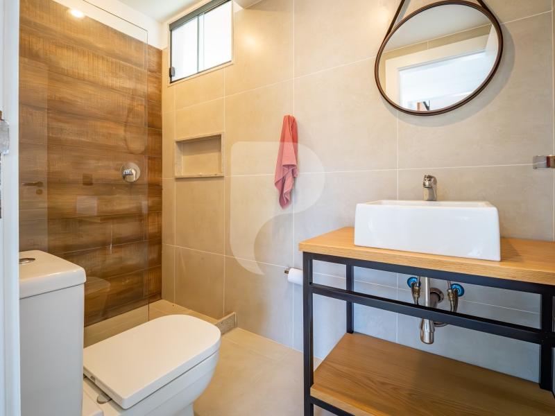 Casa à venda em Itaipava, Petrópolis - RJ - Foto 15