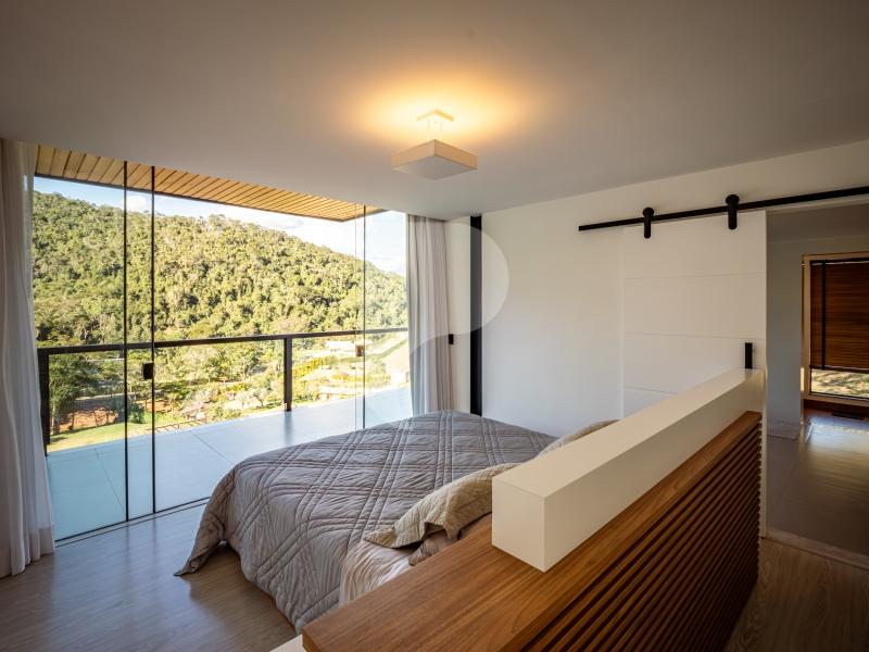 Casa à venda em Itaipava, Petrópolis - RJ - Foto 17