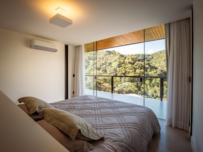 Casa à venda em Itaipava, Petrópolis - RJ - Foto 18