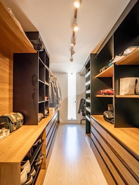 Casa à venda em Itaipava, Petrópolis - RJ - Foto 19