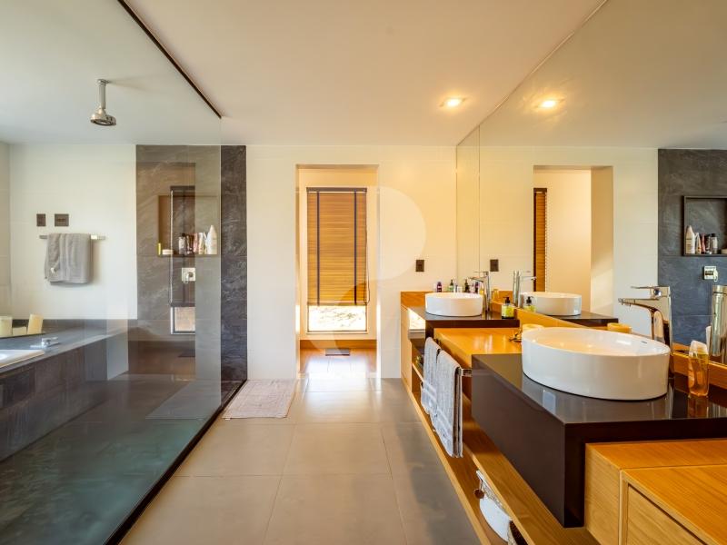 Casa à venda em Itaipava, Petrópolis - RJ - Foto 20