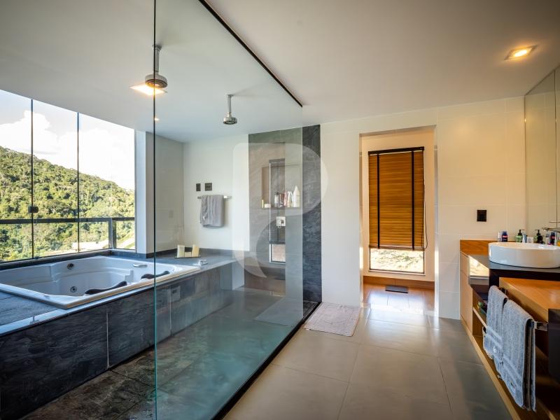 Casa à venda em Itaipava, Petrópolis - RJ - Foto 21