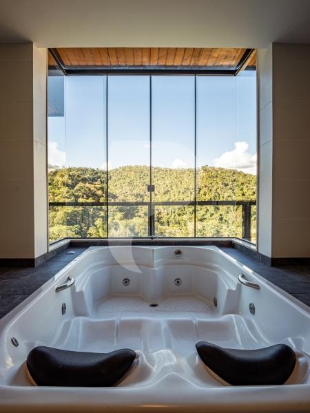 Casa à venda em Itaipava, Petrópolis - RJ - Foto 22