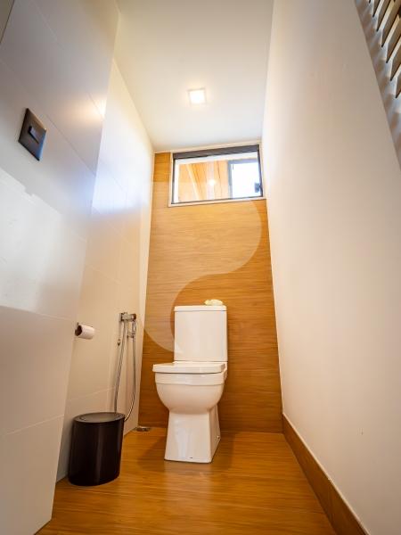 Casa à venda em Itaipava, Petrópolis - RJ - Foto 23