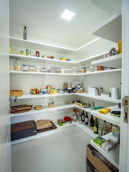 Casa à venda em Itaipava, Petrópolis - RJ - Foto 25