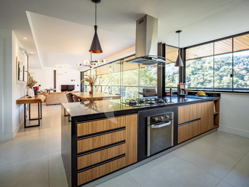 Casa à venda em Itaipava, Petrópolis - RJ - Foto 26