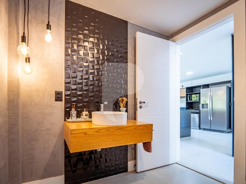 Casa à venda em Itaipava, Petrópolis - RJ - Foto 28