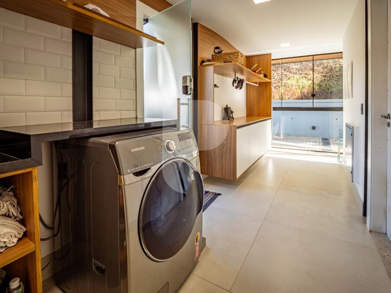 Casa à venda em Itaipava, Petrópolis - RJ - Foto 30