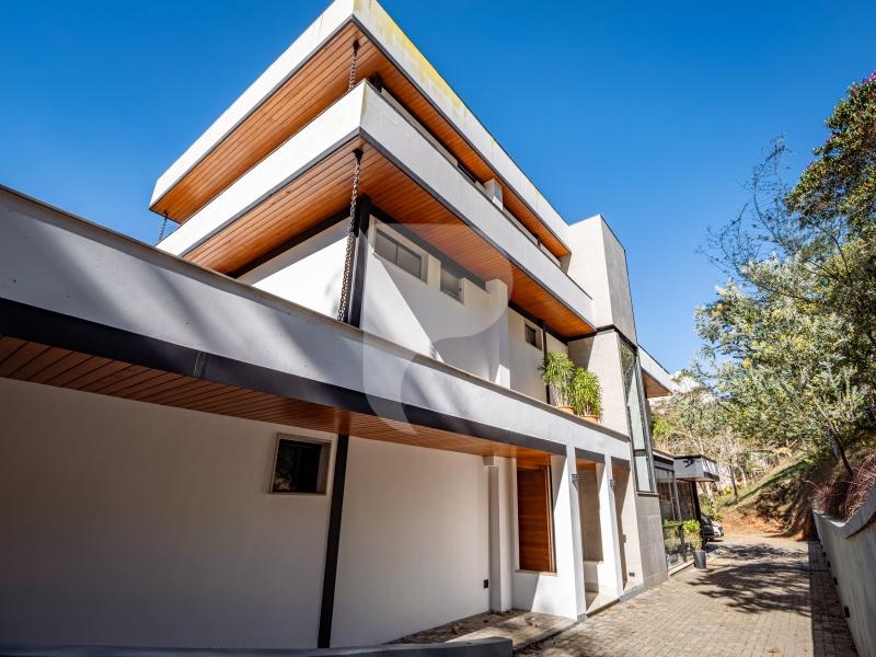 Casa à venda em Itaipava, Petrópolis - RJ - Foto 32