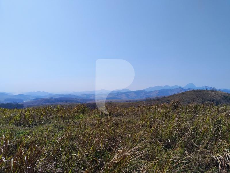 Fazenda / Sítio à venda em Sebollas, Paraíba do Sul - RJ - Foto 1