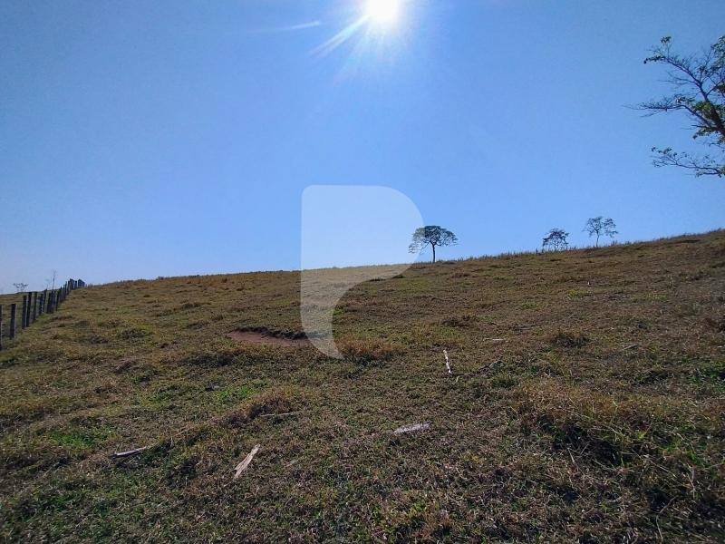Fazenda / Sítio à venda em Sebollas, Paraíba do Sul - RJ - Foto 8