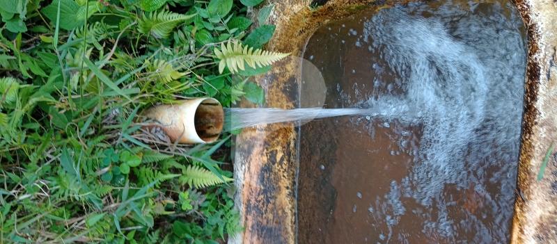 Fazenda / Sítio à venda em Sebollas, Paraíba do Sul - RJ - Foto 26