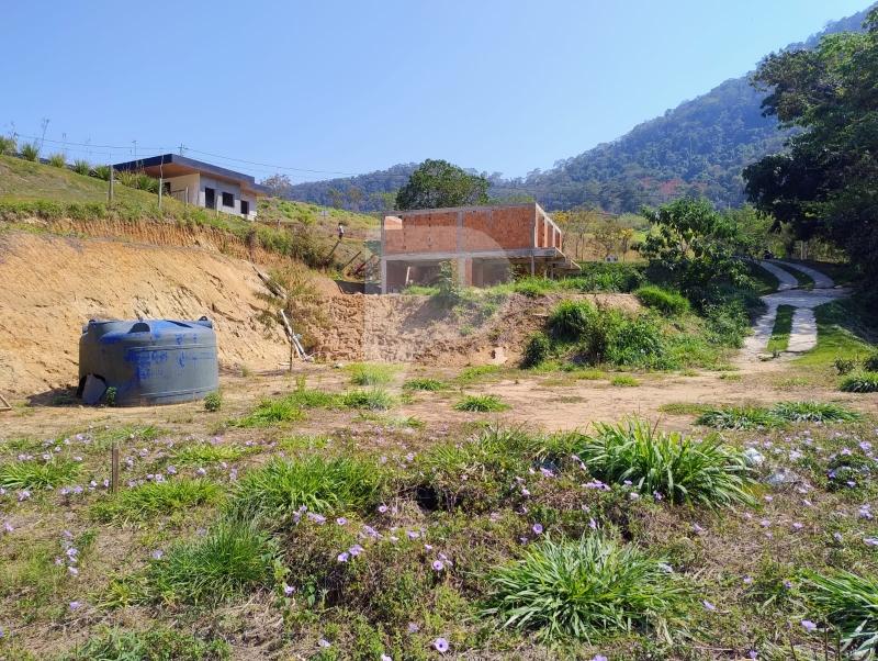 Terreno Residencial à venda em Secretário, Petrópolis - RJ - Foto 2