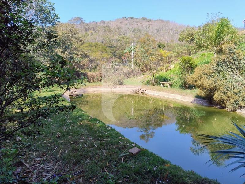 Terreno Residencial à venda em Secretário, Petrópolis - RJ - Foto 3