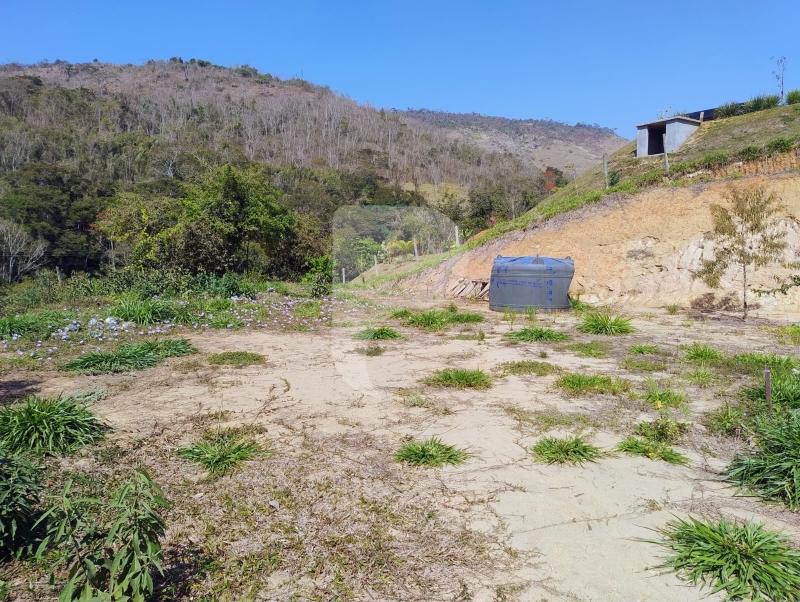 Terreno Residencial à venda em Secretário, Petrópolis - RJ - Foto 5