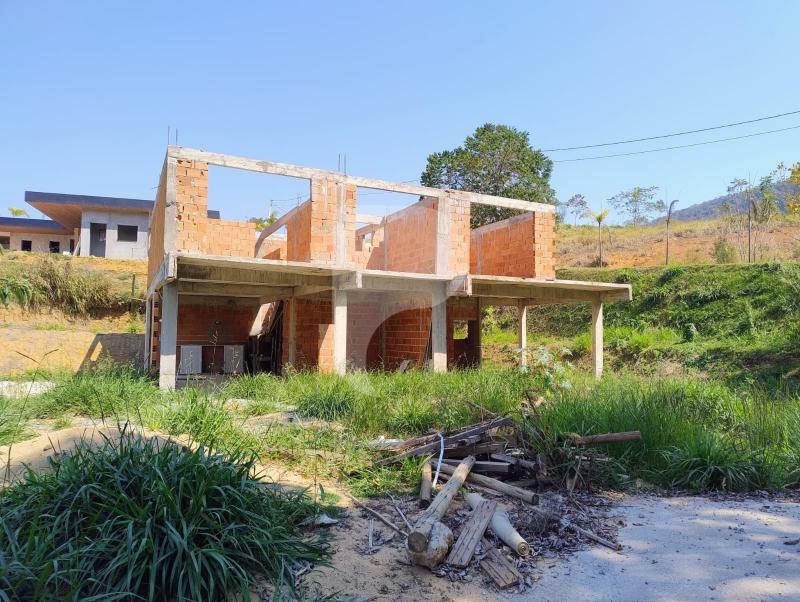 Terreno Residencial à venda em Secretário, Petrópolis - RJ - Foto 6