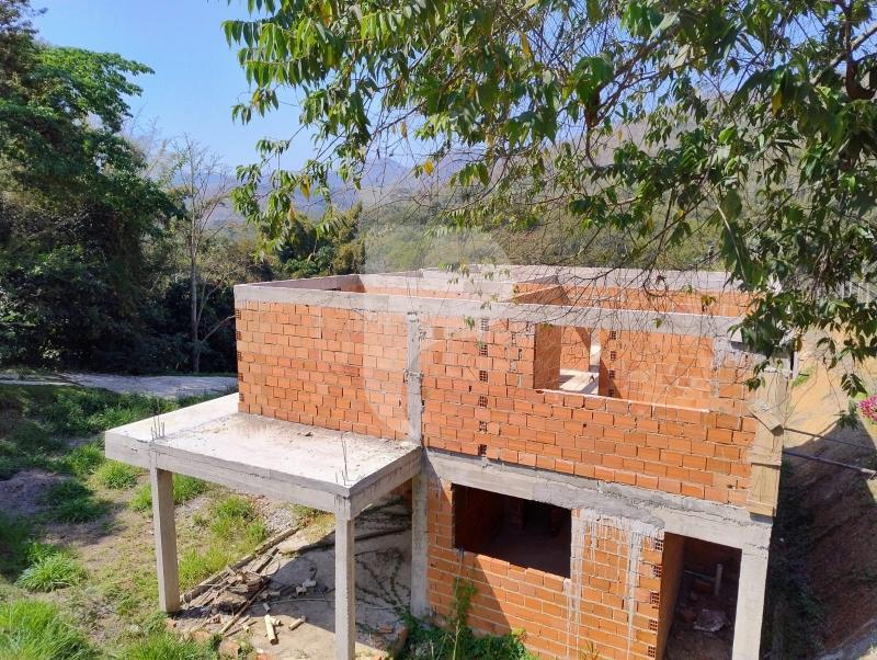 Terreno Residencial à venda em Secretário, Petrópolis - RJ - Foto 7