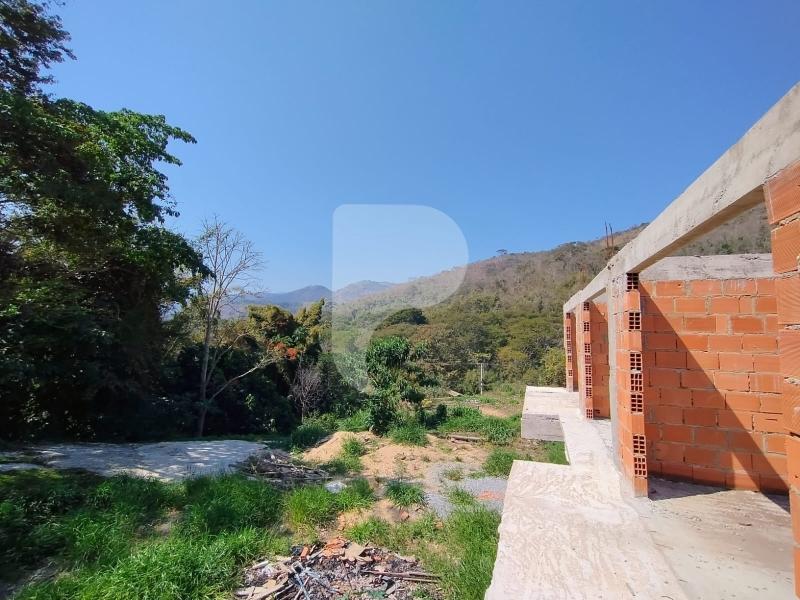 Terreno Residencial à venda em Secretário, Petrópolis - RJ - Foto 8
