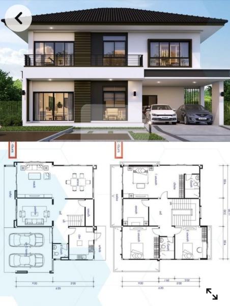 Terreno Residencial à venda em Secretário, Petrópolis - RJ - Foto 9