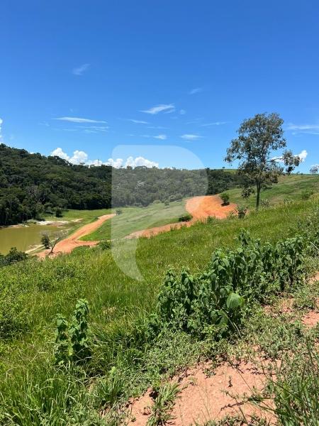 Terreno Residencial à venda em Centro, Areal - RJ - Foto 2