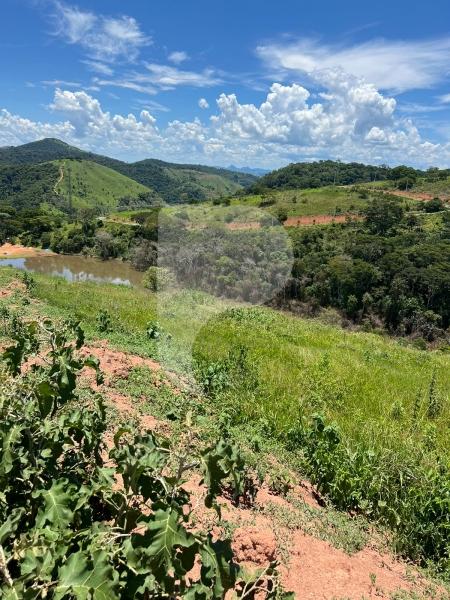 Terreno Residencial à venda em Centro, Areal - RJ - Foto 3