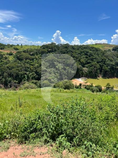 Terreno Residencial à venda em Centro, Areal - RJ - Foto 4