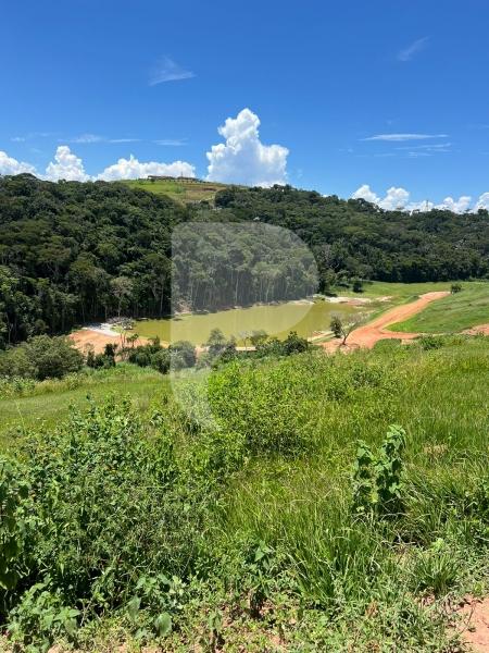 Terreno Residencial à venda em Centro, Areal - RJ - Foto 5