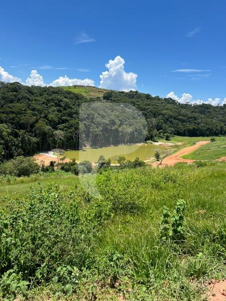 Terreno Residencial à venda em Centro, Areal - RJ - Foto 6