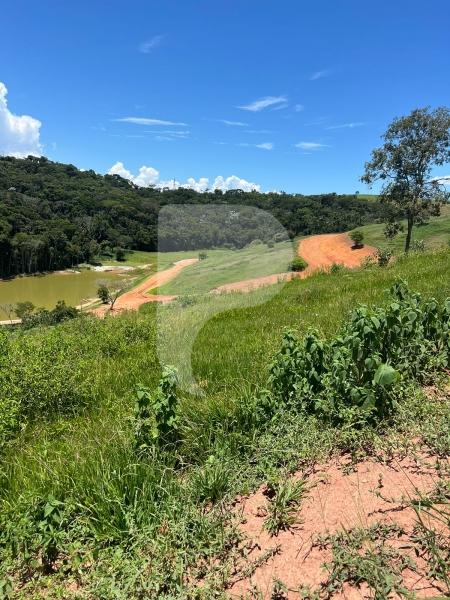 Terreno Residencial à venda em Centro, Areal - RJ - Foto 7