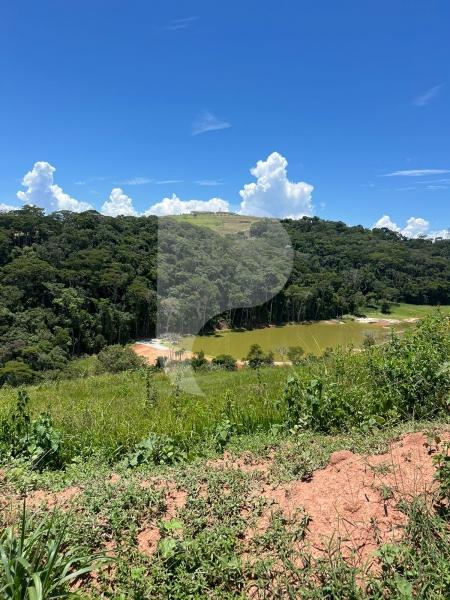 Terreno Residencial à venda em Centro, Areal - RJ - Foto 8