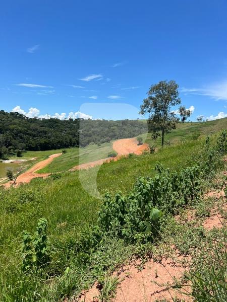 Terreno Residencial à venda em Centro, Areal - RJ - Foto 1