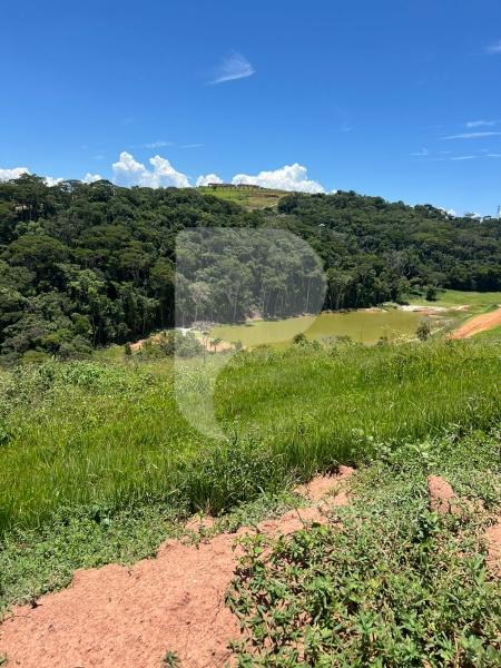 Terreno Residencial à venda em Centro, Areal - RJ - Foto 1