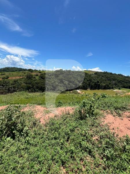 Terreno Residencial à venda em Centro, Areal - RJ - Foto 2