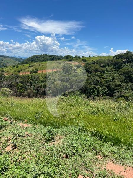 Terreno Residencial à venda em Centro, Areal - RJ - Foto 3