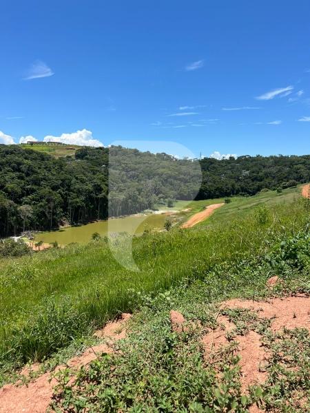 Terreno Residencial à venda em Centro, Areal - RJ - Foto 4