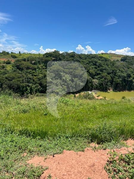 Terreno Residencial à venda em Centro, Areal - RJ - Foto 5