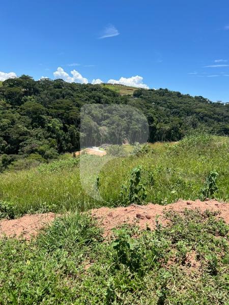 Terreno Residencial à venda em Centro, Areal - RJ - Foto 6