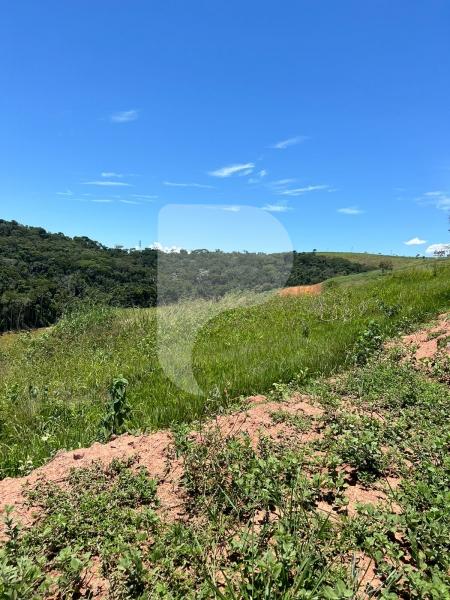 Terreno Residencial à venda em Centro, Areal - RJ - Foto 7