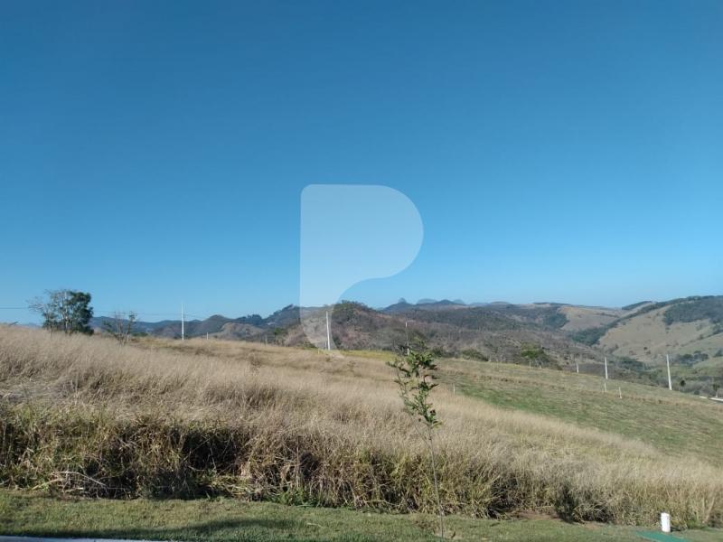 Terreno Residencial à venda em Centro, Areal - RJ - Foto 1
